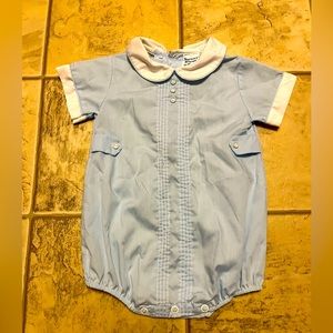 Nursery Rhymes outfit